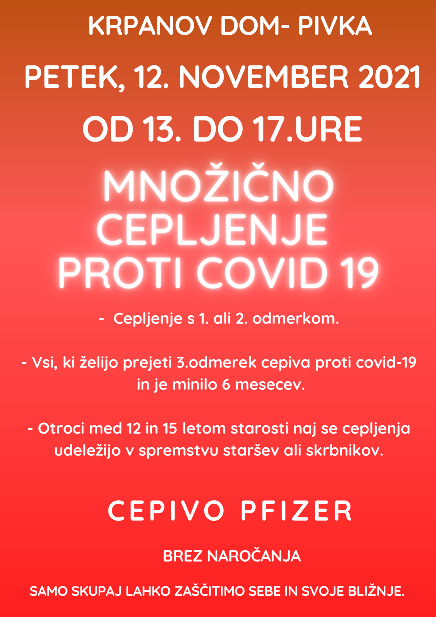 CEPLJENJE COVID 12.11.2021.png